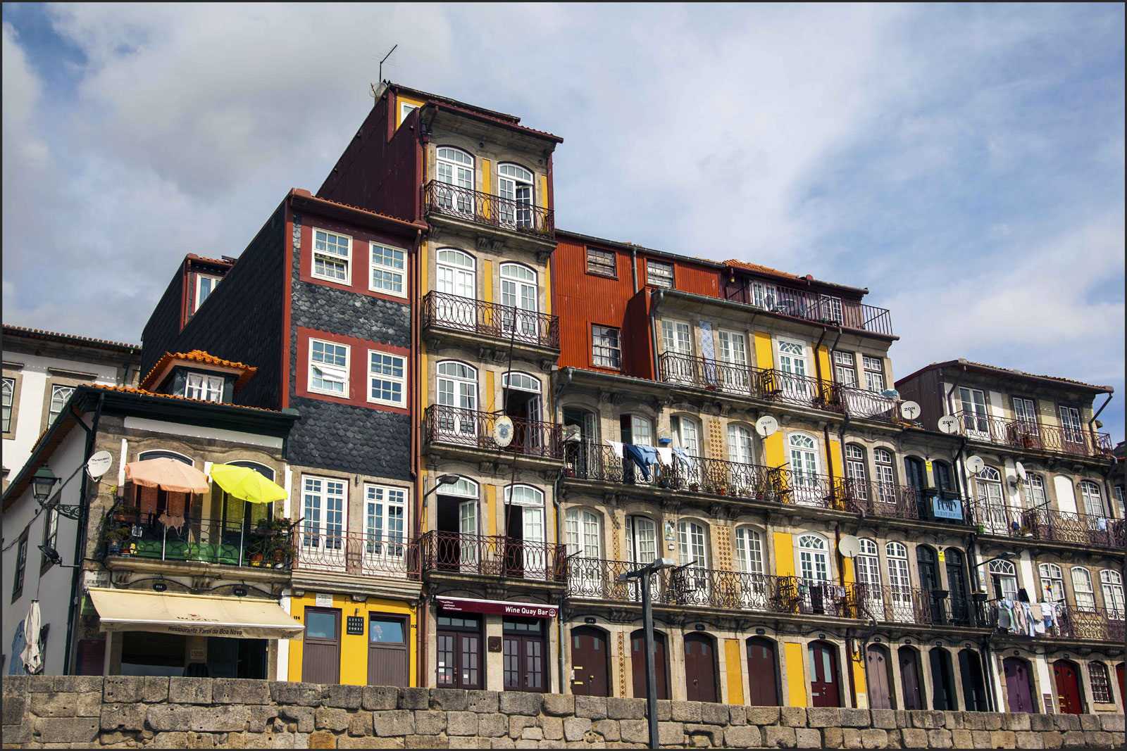 Porto